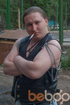  ,   Renatas, 36 ,   , 