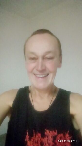  ,   , 52 ,   