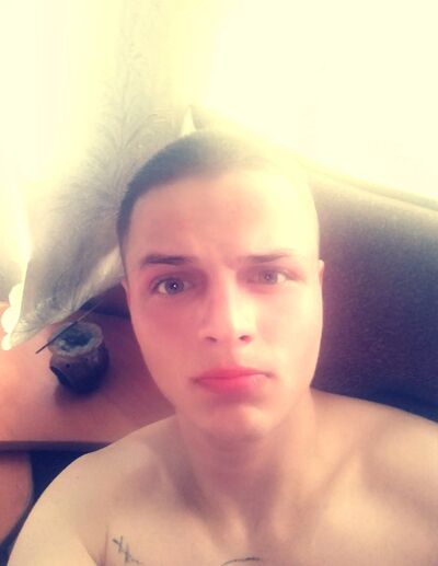 ,   Sergey, 22 ,   ,   