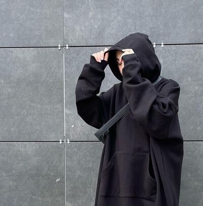  ,   Margo, 44 ,   ,   , c 