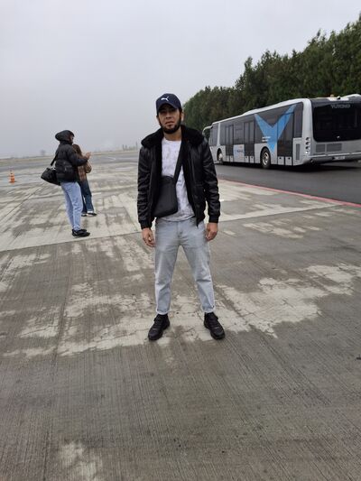  ,   Ali, 31 ,   ,   , c 
