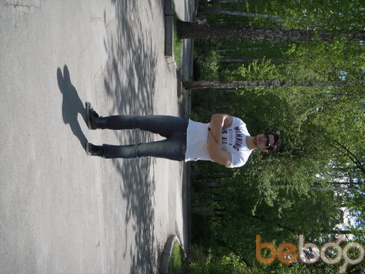  ,   Sofianein, 39 ,   