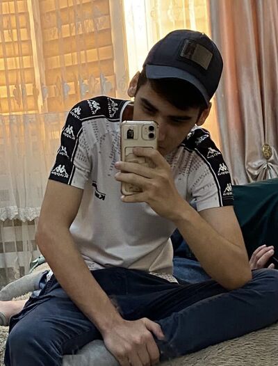  ,   Rinat, 21 ,   ,   