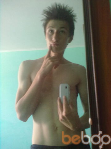  ,   Kazbek, 35 ,     , c 