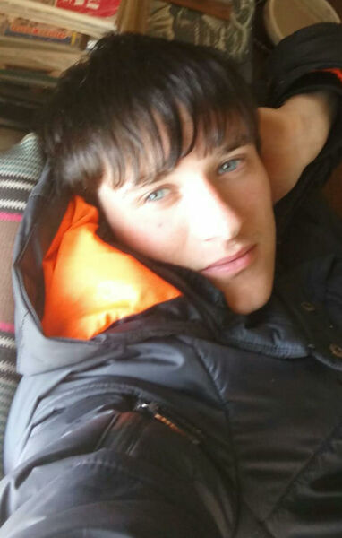  -,   , 28 ,   ,   , c , 