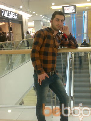  3562220  Namiq, 36 ,    