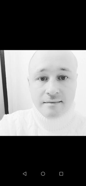  ,   Denis, 37 ,   ,   , c , 