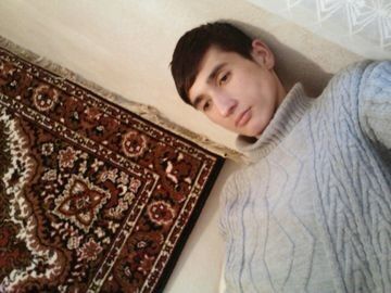  ,   , 31 ,   