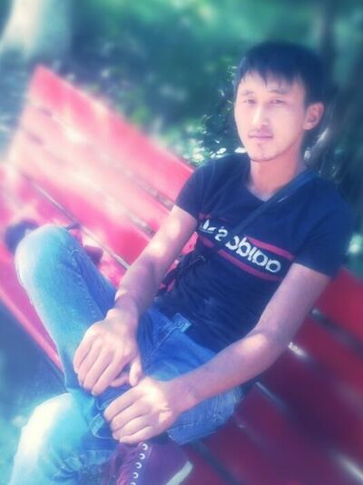  ,    , 35 ,     , c 