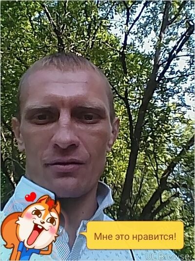  -,   , 45 ,  
