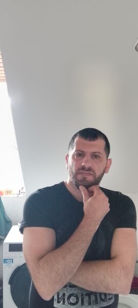  ,   Tolik, 35 ,   ,   , c 