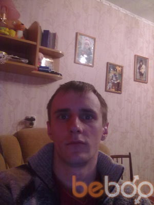  ,   , 37 ,     , c 