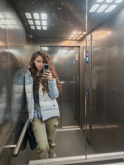  ,   , 31 ,   ,   , c 