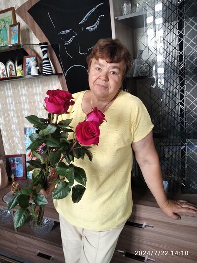  ,   , 65 ,   c , 