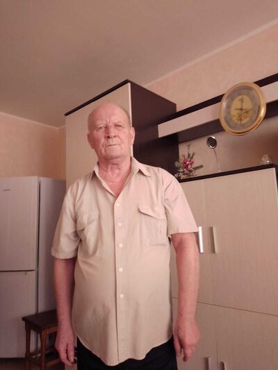  ,   , 70 ,   ,   