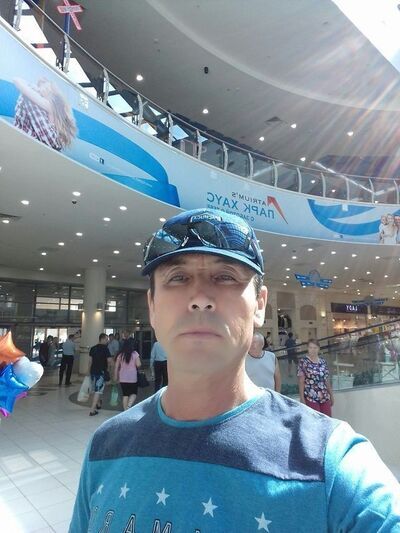  ,   , 48 ,     , c 