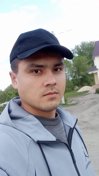  ,   Xusan, 28 ,   ,   
