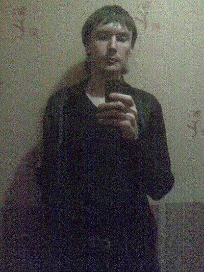  ,   , 44 ,   ,   , c 