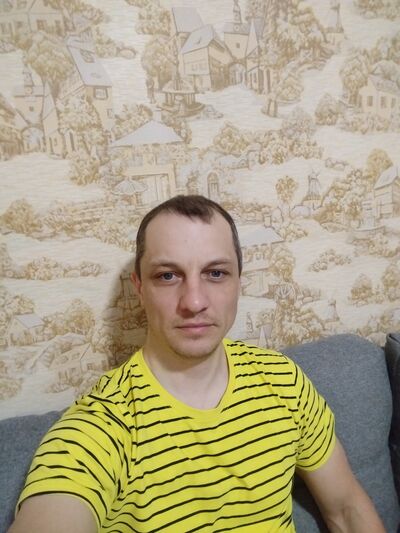  ,   , 37 ,   c 