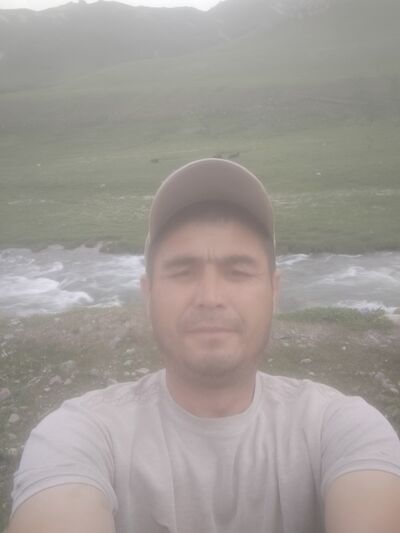  ,   Lazizbek, 40 ,     , c , 