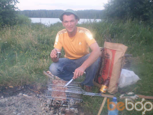  ,   Aleksei, 53 ,   
