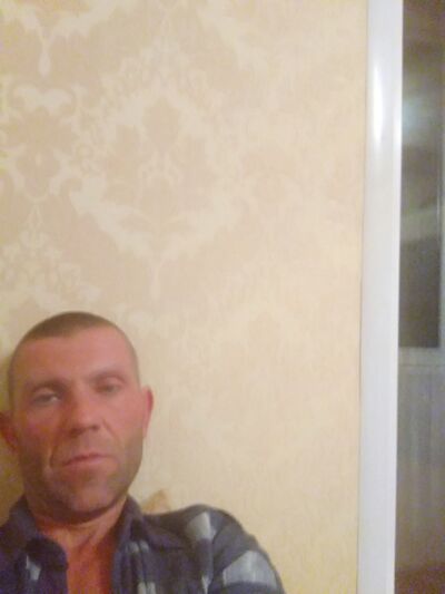  ,   Aleksei, 45 ,   ,   , c 