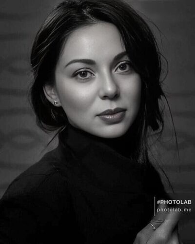  Moscow,   , 35 ,   ,   