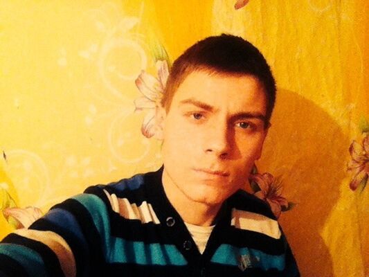  ,   , 26 ,   ,   , c 