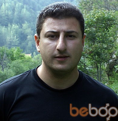  ,   Lyov, 46 ,   