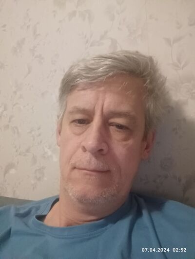  ,   , 54 ,   ,   , 