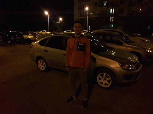  ,   Kvs, 31 ,   ,   