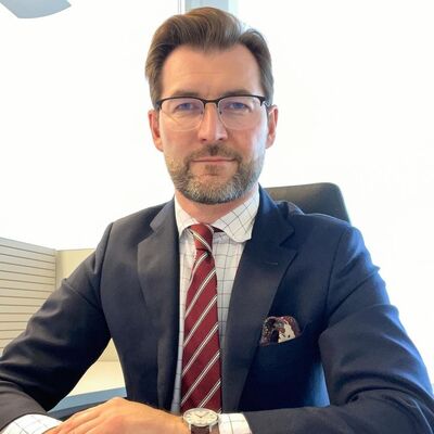  Karlshamn,   Larry, 55 ,   ,   