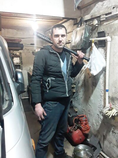  ,   , 40 ,   ,   , c , 