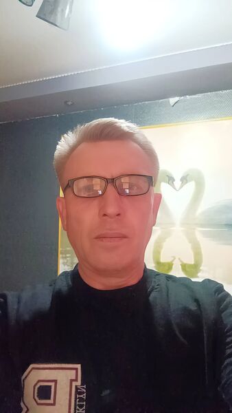  ,   , 53 ,   ,   