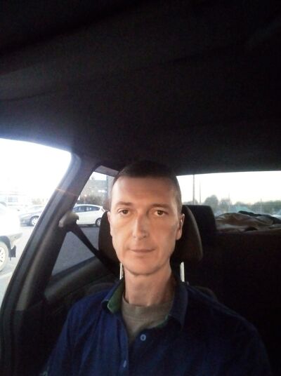  ,   , 48 ,     , c 
