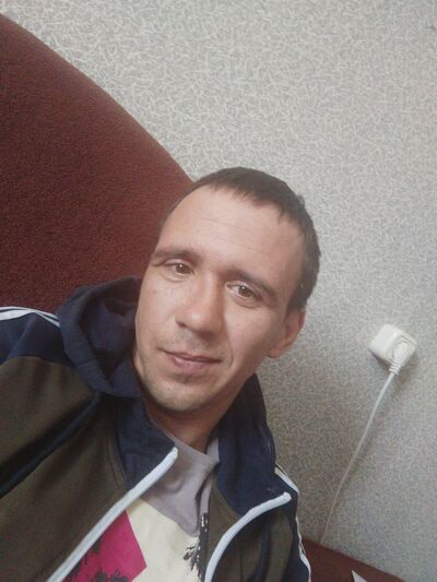  -,   , 36 ,   ,   