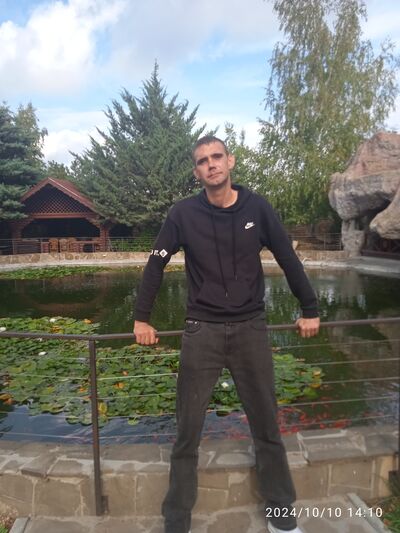  ,   Andrey, 36 ,   c 