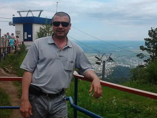  ,   , 49 ,   ,   