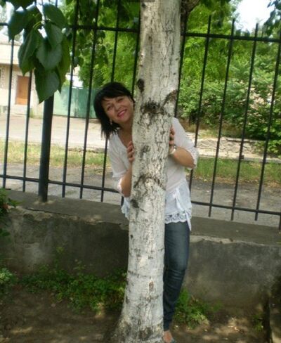  ,   Lana, 53 ,   ,   , c 