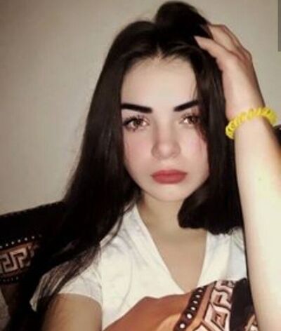  ,   Malishka, 26 ,   ,   , c 