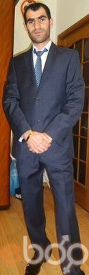  ,   Armen, 49 ,   , 
