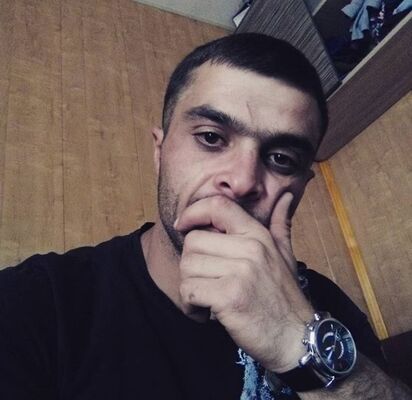  ,   Dato, 30 ,   ,   , c 