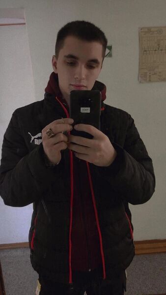  ,   Vitalik, 22 ,   ,   