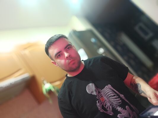  ,   Georgy, 29 ,   c 