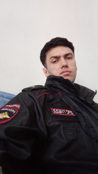  -,   , 26 ,     , c 