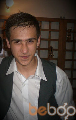  ,   Sulo, 32 ,   