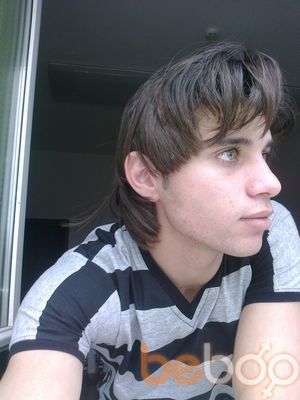  ,   Alexander, 35 ,   ,   , c 