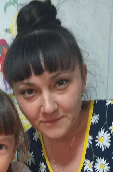  ,   , 44 ,   c 