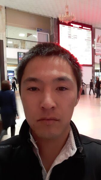  ,   , 32 ,   , 