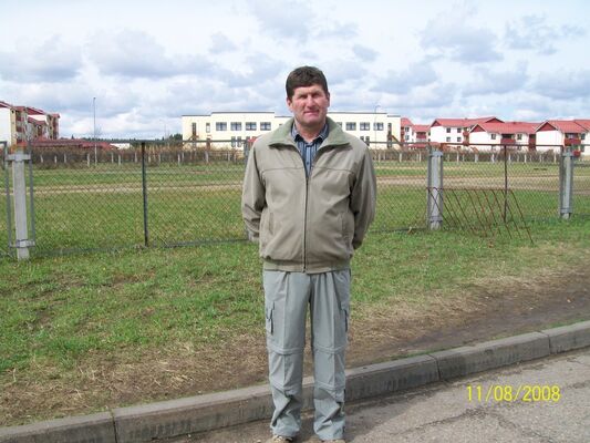  ,   , 72 ,   ,   , c , 